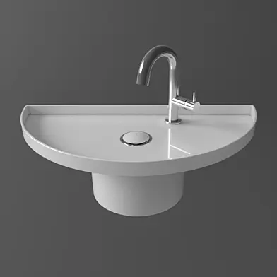 Rapsel / Handscale