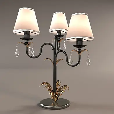 MM Lampadari 5098 / L3 V1250