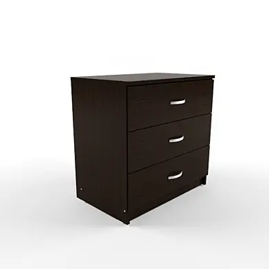 IKEA / ВИНЬЕ