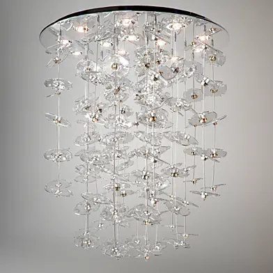 Barovier & Toso
