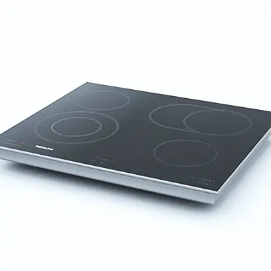 Miele 543