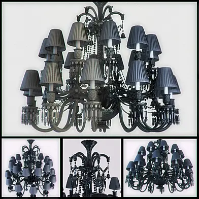 Baccarat / Zenith