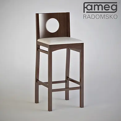Fameg BST-0517