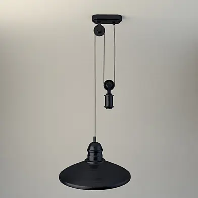 Lamp MASSIVE 34086