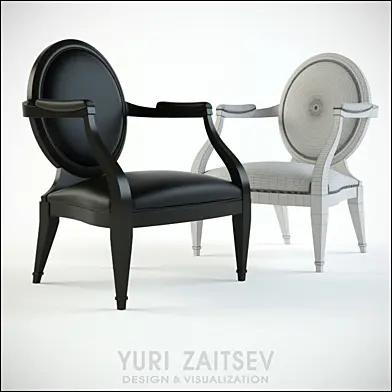 Opera Contemporary 49015