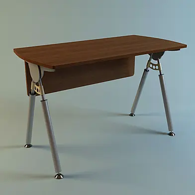 Felix - Spectr - Office Table