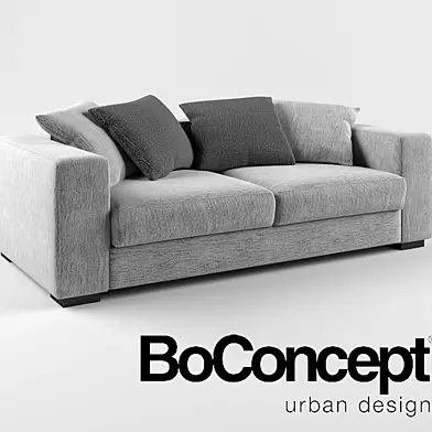 BoConcept / Cenova