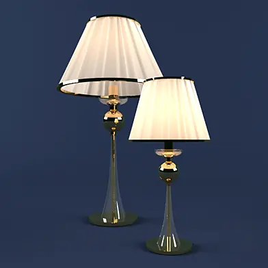 irilux 23A955 23A954