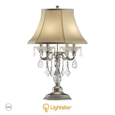 Osgona art. 714944
