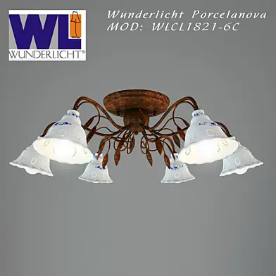 Wunderlicht