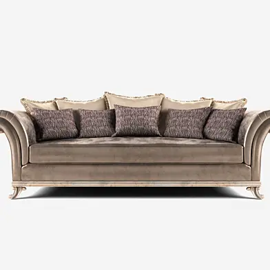 Ravasi Salotti / Glam