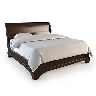 Restoration hardware - Portman