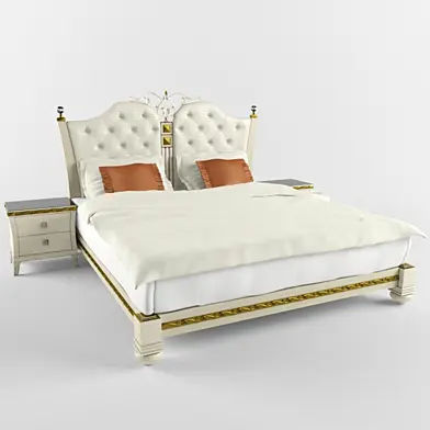 art deco