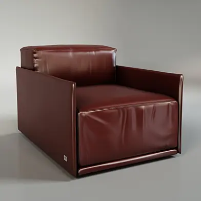 DoimoSofas - Lumiere