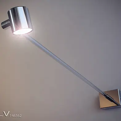 SLV