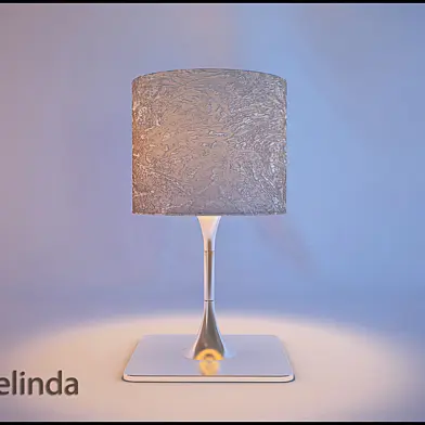 Belinda