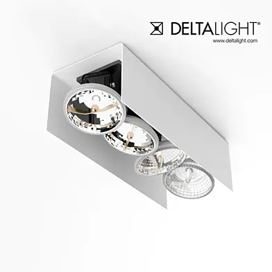 Deltalight