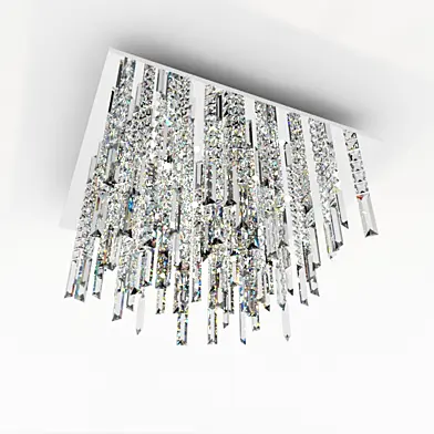 ODEON LIGHT