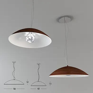 linea light group