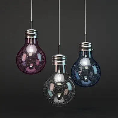 ESTO / edison