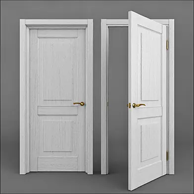 Door Sofia Classic Art.3562