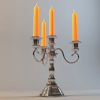 Candel-classic 11