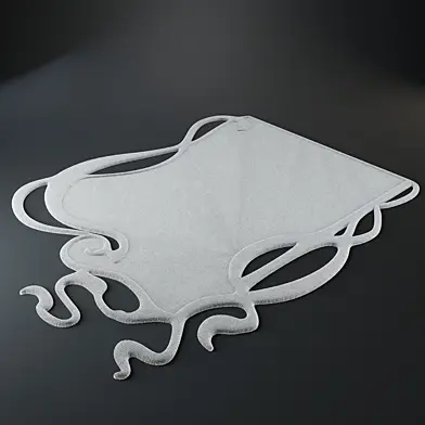 ковёр