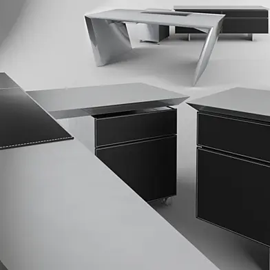 Cattelan Italia