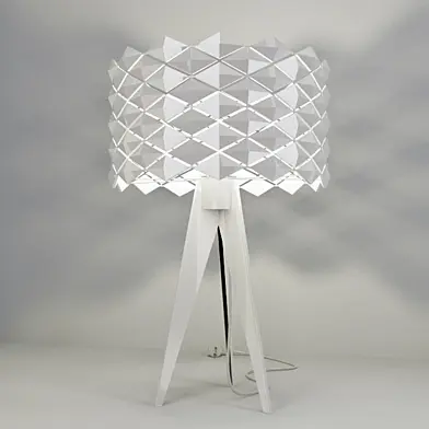 Molto luce diamonds