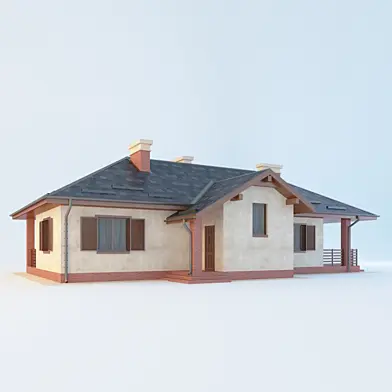 Cottage_001
