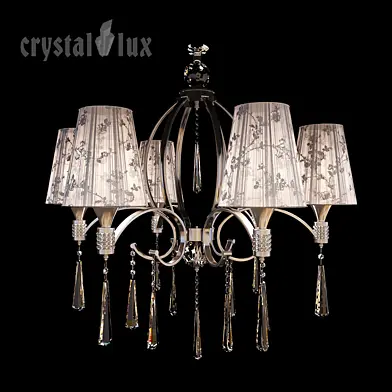 Crystal lux Joy SP6