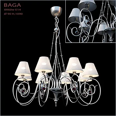 Baga