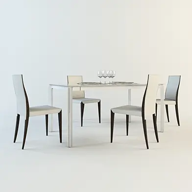 Cattelan Italia