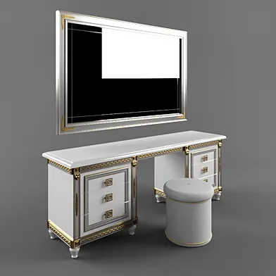 Arredo Classic