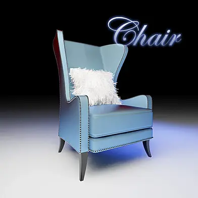 Chair