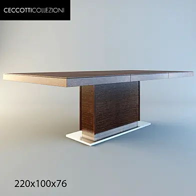 Ceccotti
