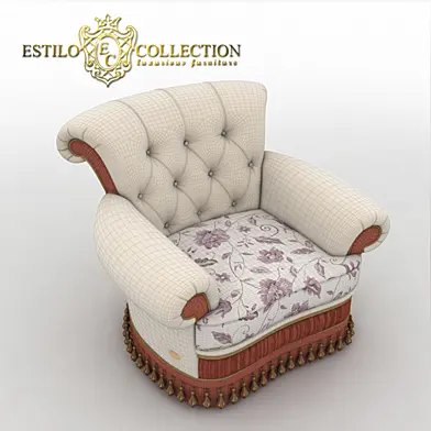 Версаль Estilo Collection