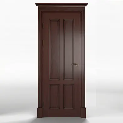 Wooder Kronos Model K8