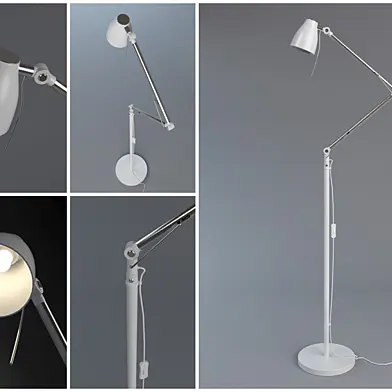 IKEA / ТРОЛЬ