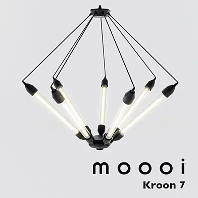 moooi Kroon - 7