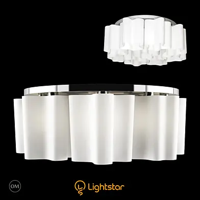 Lightstar art. 802090
