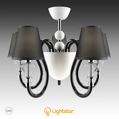 Lightstar art. 809057