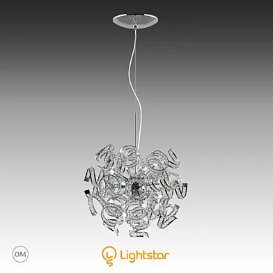 Lightstar art. 742194