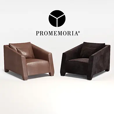 Promemoria Martini