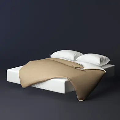 Постельный набор