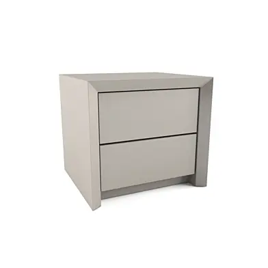 Calligaris Password