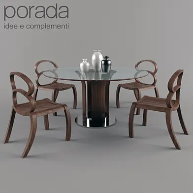 porada