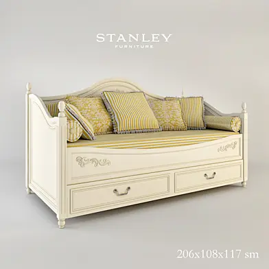Stanley