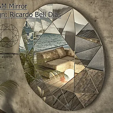 Dream Mirror