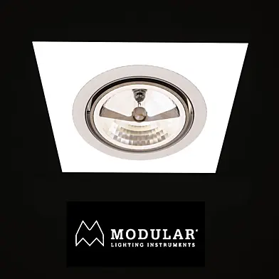 Modular, Flush dynamix 1